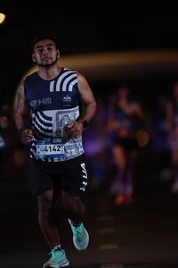 BIB: 
                            <button type="button" onclick="openModal(23301251)" class="btn btn-primary btn-sm float-right btn-popup" data-toggle="modal" data-target=".modal-high-quality">
                        <i class="fas fa-shopping-cart"></i> Add to Cart
                    </button>
                                            <button type="button" onclick="isThisMe(23301251, true)" class="btn btn-success btn-sm float-right btn-popup btn-isme hidden" data-toggle="tooltip" data-placement="bottom" title="นี่คือรูปของคุณใช่ไหม คลิกที่นี่เพื่อเอาเข้าอัลบั้ม">
                        <i class="fas fa-plus"></i> Add to album
                    </button>
                    <button type="button" onclick="isThisMe(23301251, false)" class="btn btn-warning btn-sm float-right btn-popup btn-isnotme hidden">
                        <i class="fas fa-ban"></i> Remove from album
                    </button>